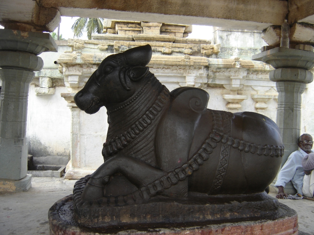 nandhi2