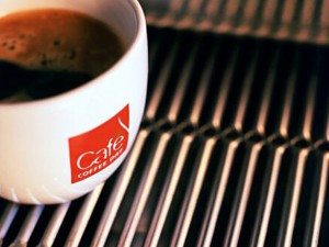 cafe_coffee_day