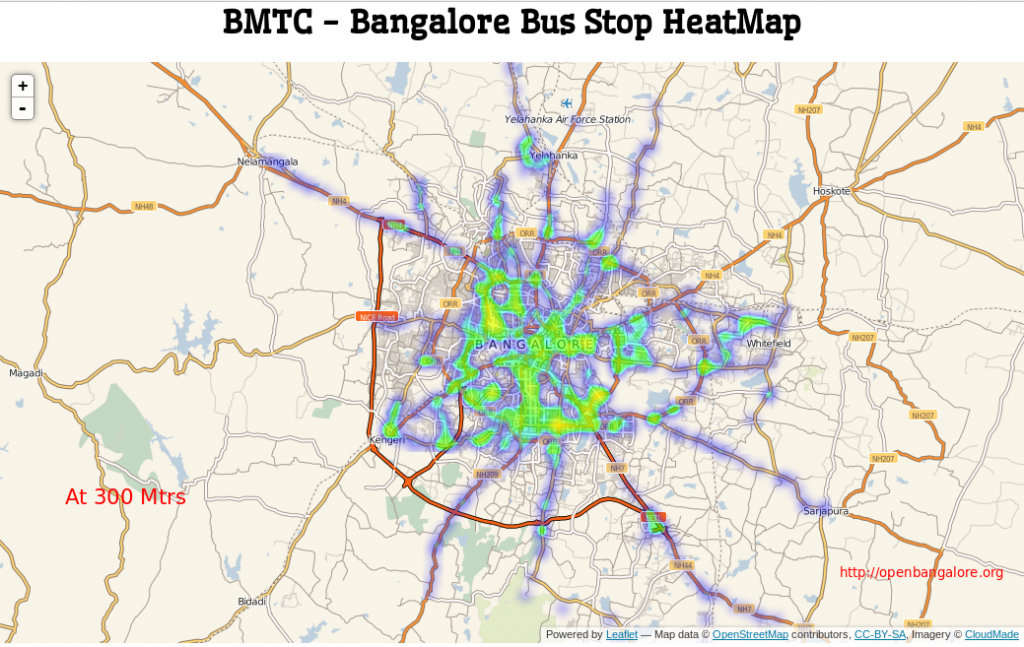 busstop_300_mtrs