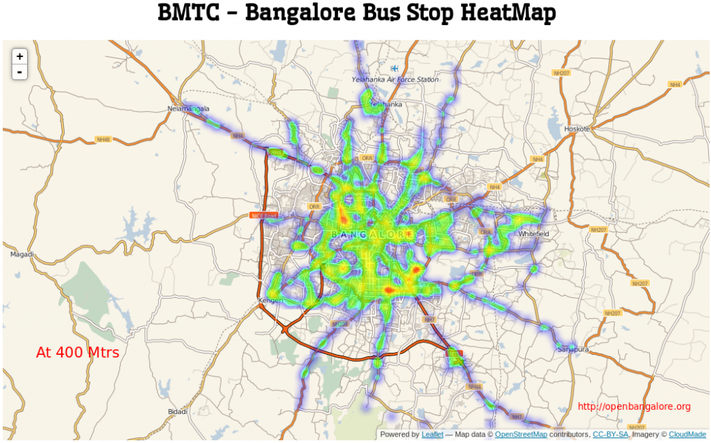 busstop_400mtrs