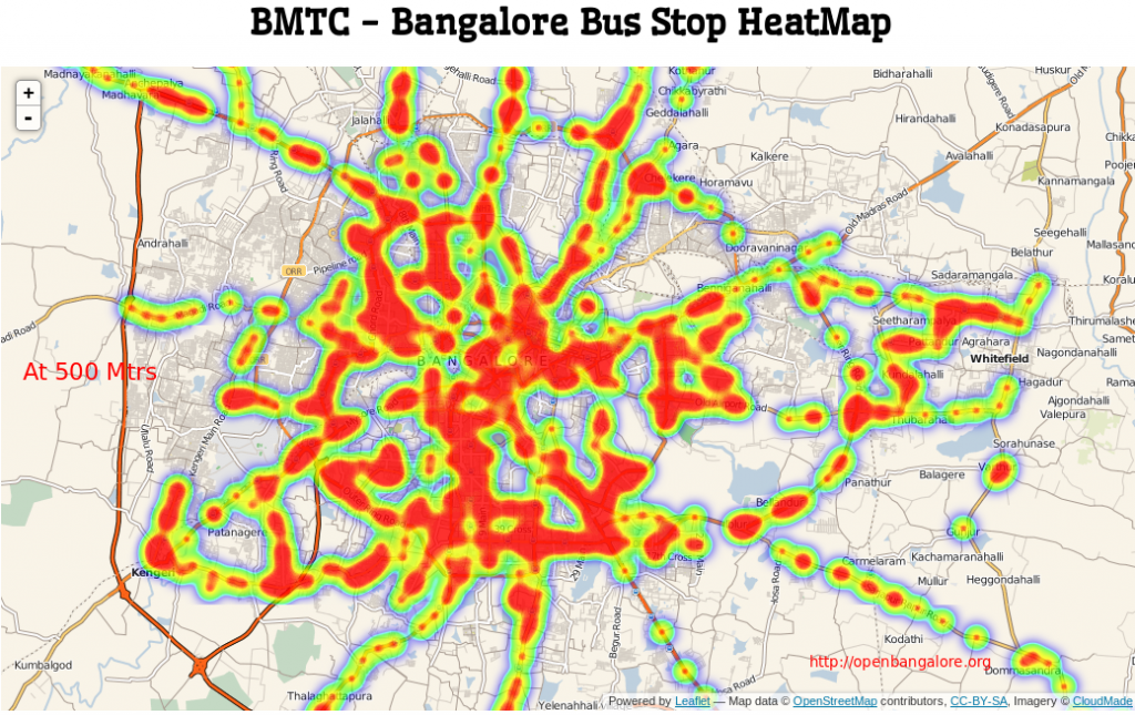 busstop_500_mtrs_2