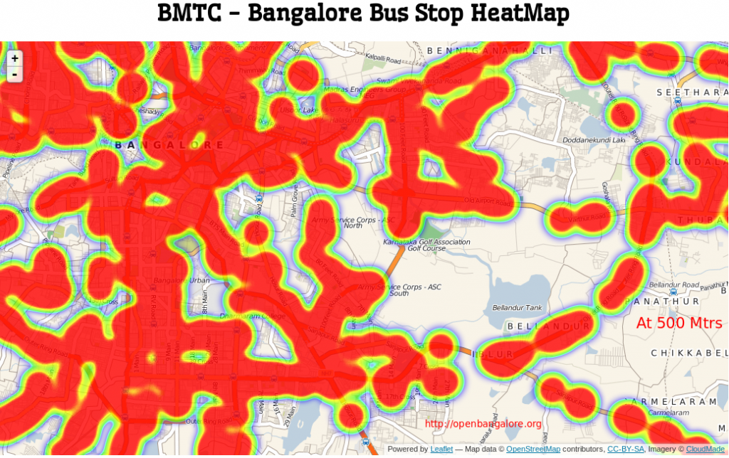 busstop_500_mtrs_3