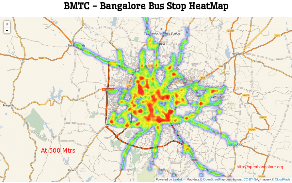 busstop_500mtrs