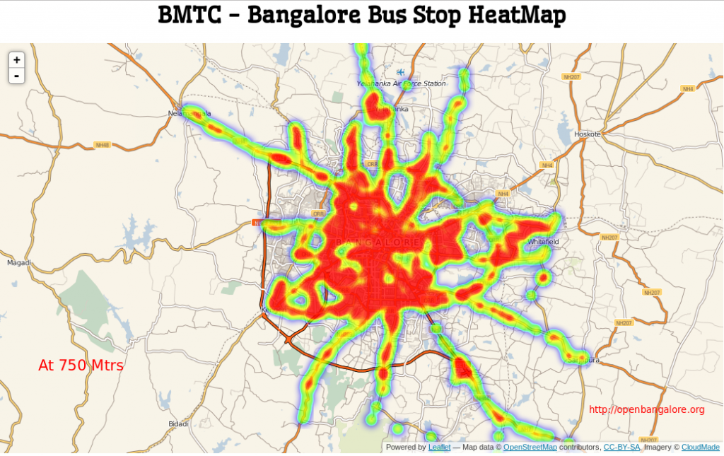 busstop_750_mtrs