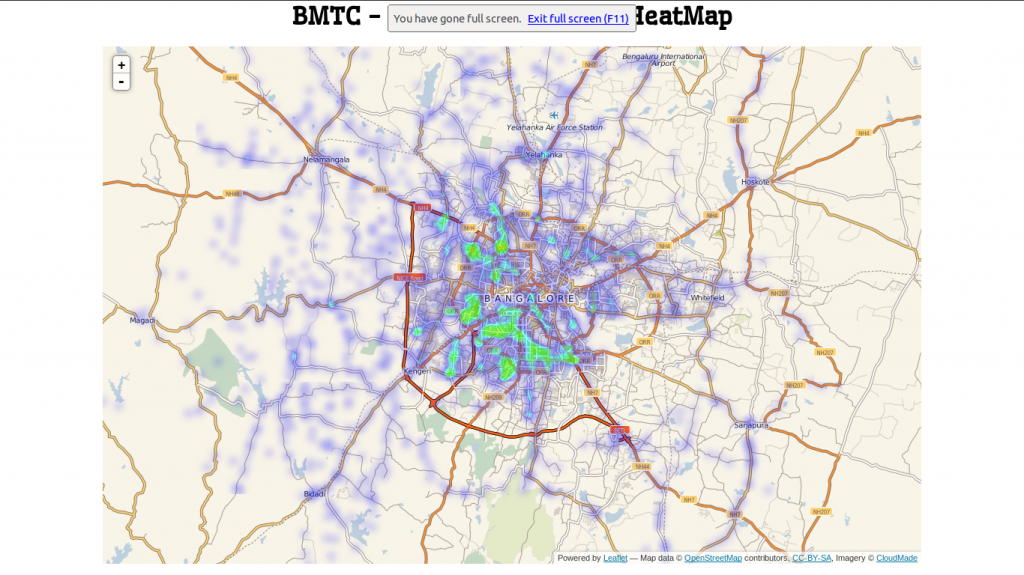 bmtc_reach_2014_250_0