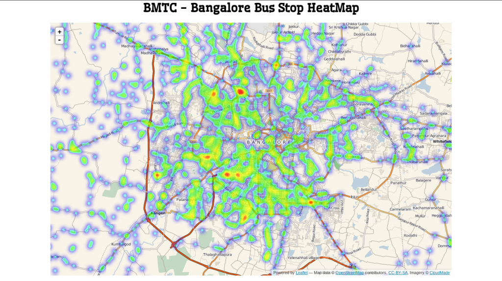 bmtc_reach_2014_250_1