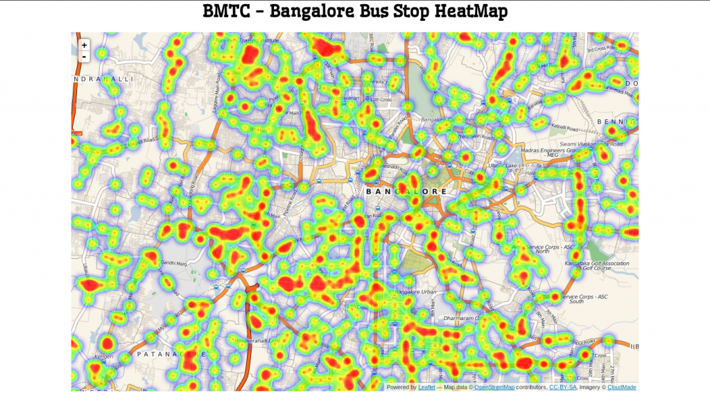 bmtc_reach_2014_250_3