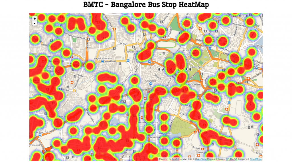 bmtc_reach_2014_250_4