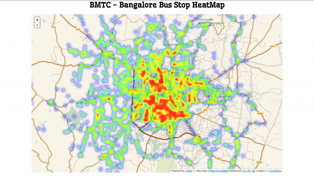 bmtc_reach_2014_500_0