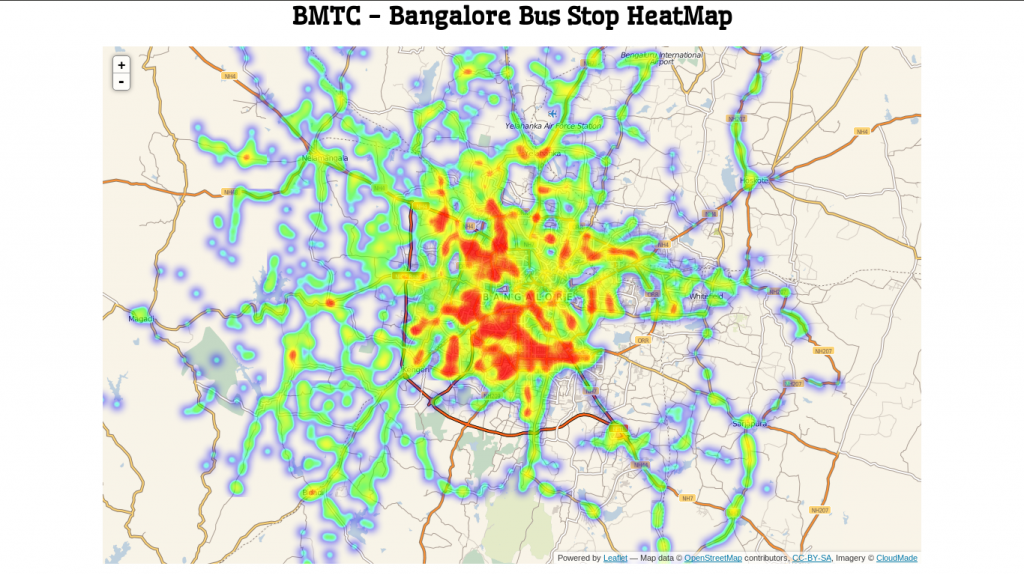 bmtc_reach_2014_500_1