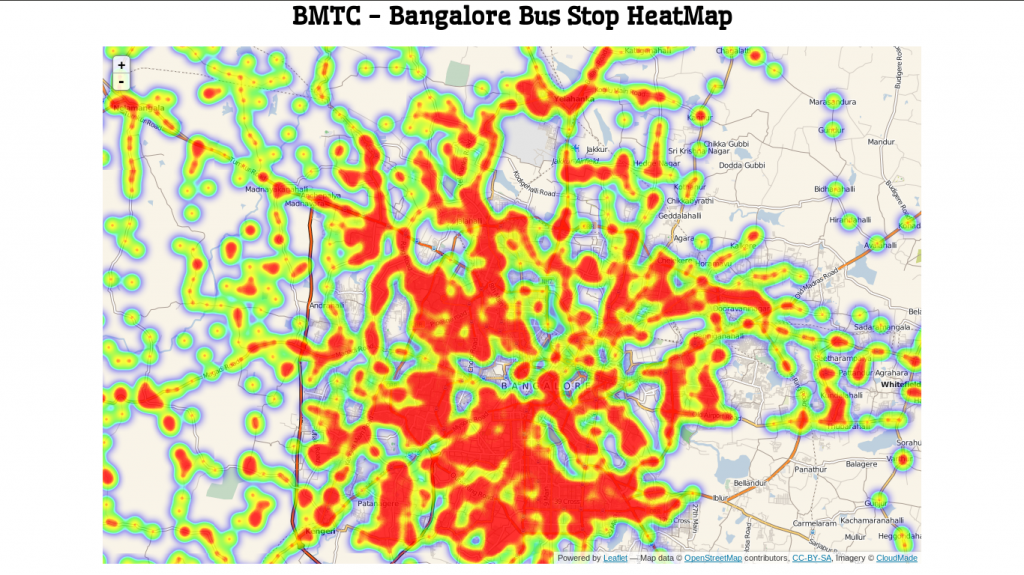 bmtc_reach_2014_500_2