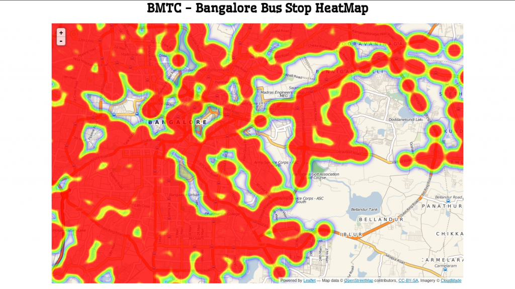 bmtc_reach_2014_500_3