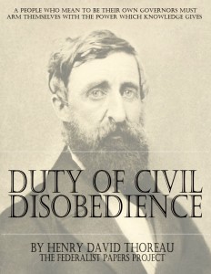 Civil-Disobedience-Book-Cover