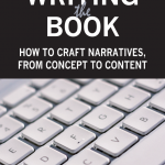 writingthebook_coverFINAL-592x0-c-default