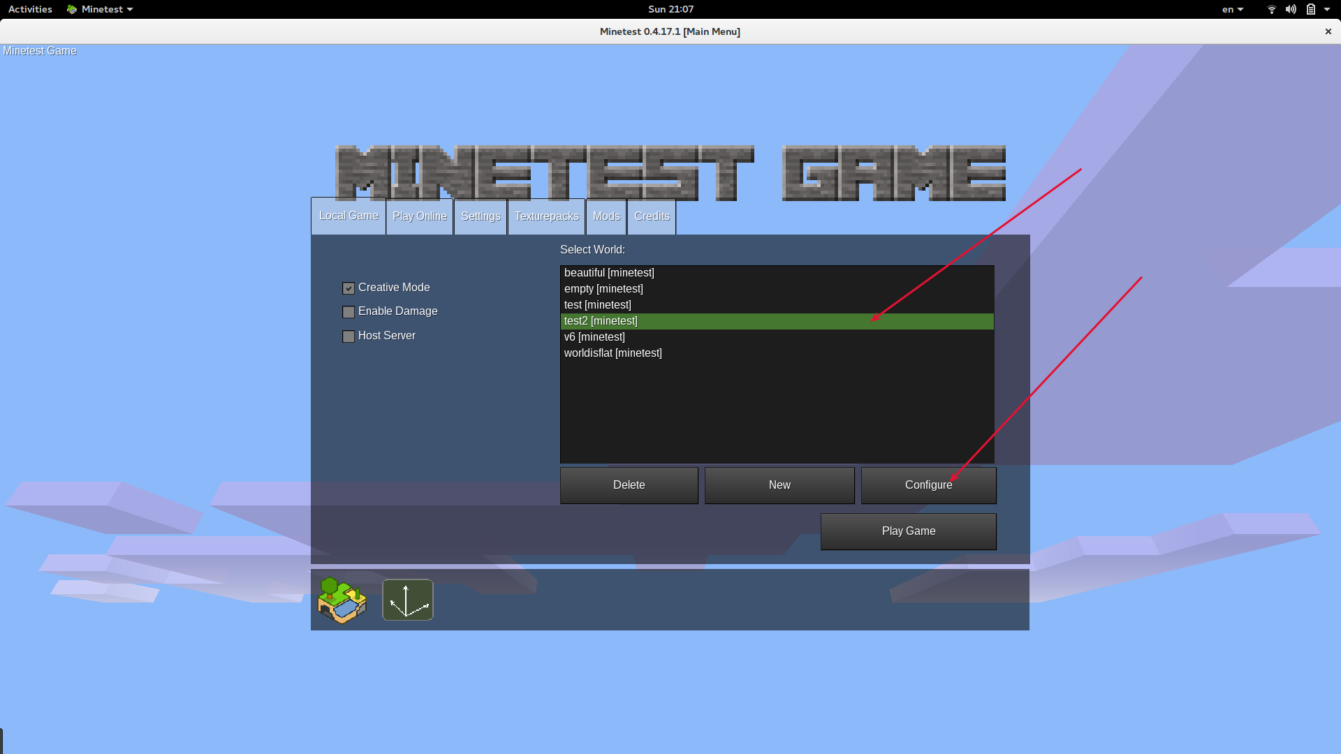 minetest-mod-craftguide/API.md at main - minetest-mod-craftguide 