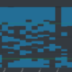 Sleep Pattern